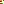 Destellos dst-7584144