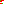 Destellos dst-7584148