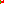 Destellos dst-758415
