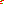 Destellos dst-7584150