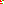 Destellos dst-7584151