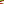 Destellos dst-7584152
