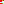 Destellos dst-7584153