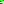 Destellos dst-7584154