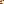 Destellos dst-7584155