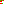 Destellos dst-7584156