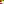 Destellos dst-7584157