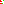 Destellos dst-7584158
