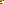 Destellos dst-7584159