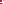 Destellos dst-7584161