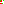 Destellos dst-7584162
