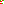 Destellos dst-7584169