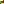Destellos dst-758419