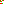 Destellos dst-7584191