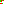 Destellos dst-7584193