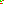 Destellos dst-7584194