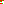 Destellos dst-7584195