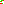Destellos dst-7584196