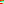 Destellos dst-7584197