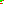 Destellos dst-7584198