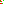 Destellos dst-7584199