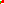 Destellos dst-758424