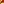 Destellos dst-758425