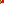 Destellos dst-758426