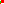Destellos dst-758427