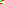 Destellos dst-7584307