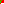 Destellos dst-758431