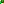 Destellos dst-758434