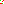 Destellos dst-7584340