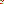 Destellos dst-7584342
