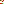 Destellos dst-7584344