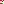 Destellos dst-7584345