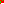 Destellos dst-758436