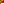 Destellos dst-758440