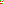 Destellos dst-7584401