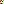Destellos dst-7584402