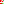 Destellos dst-7584403