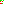 Destellos dst-7584404