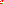 Destellos dst-7584406