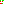 Destellos dst-7584415