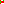 Destellos dst-758443