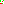Destellos dst-7584440