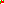 Destellos dst-758445