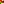 Destellos dst-758446