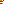 Destellos dst-7584503