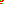 Destellos dst-7584506